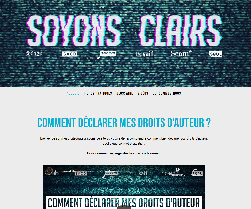 artiste auteur informations Tiphaine Boilet illustrateur freelance Nantes