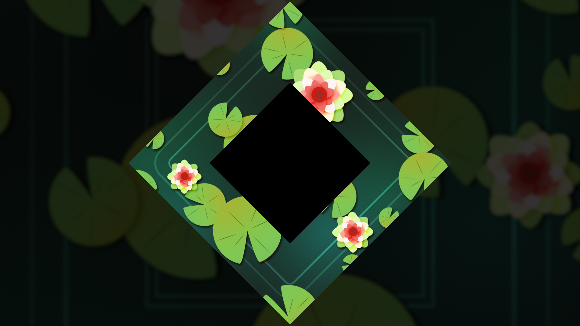 Festival Motion Motion 2022 participation keyframe Tiphaine Boilet illustrateur motion designer freelance Nantes