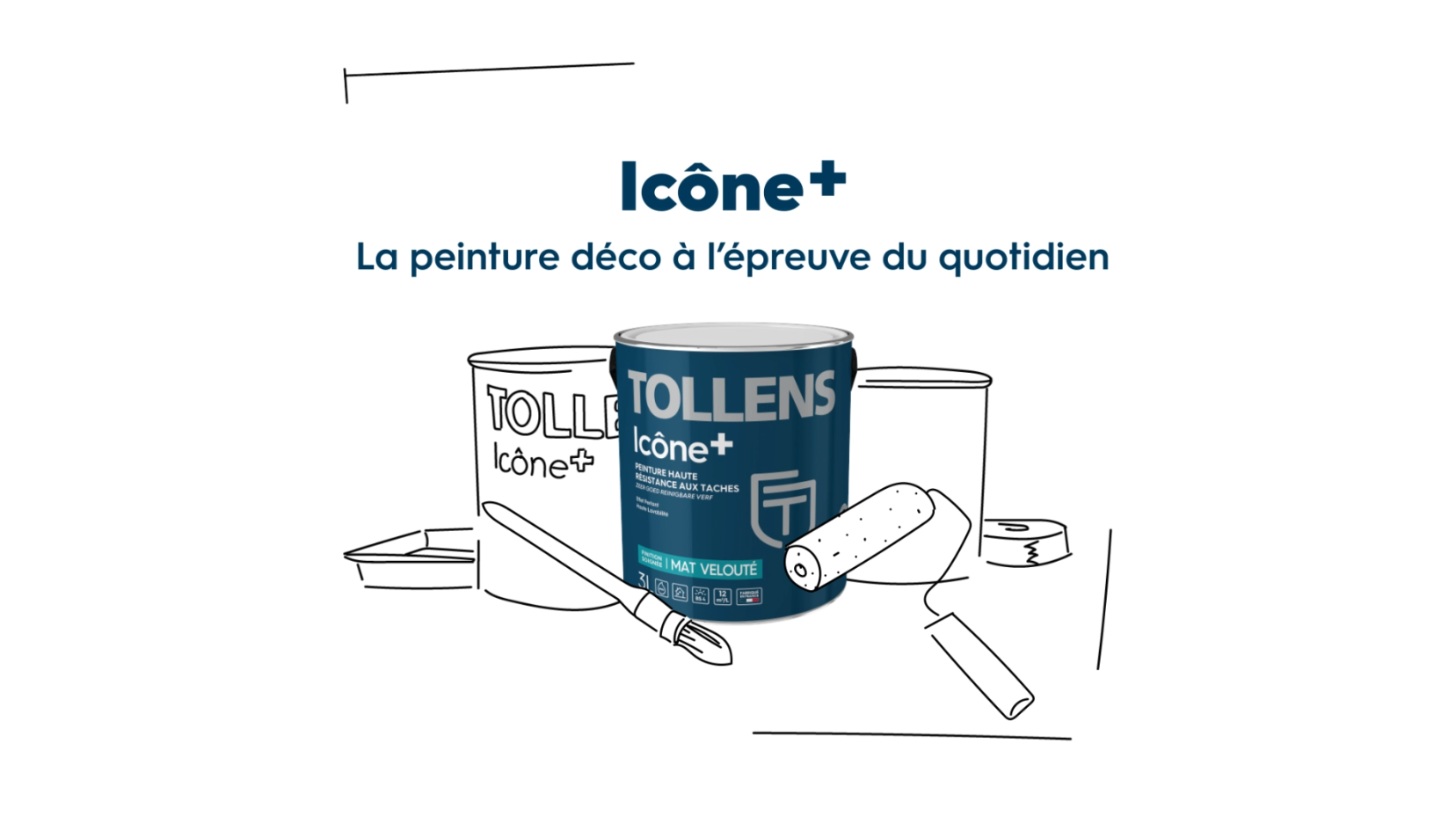 animation illustration motion design Tiphaien Boilet motion designer Nantes Tollens