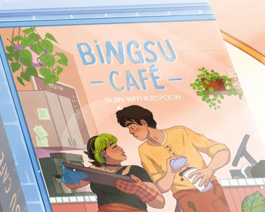 Booktrailer : et si votre livre méritait sa bande-annonce ?